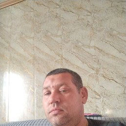 ���������, ������, 38 ���