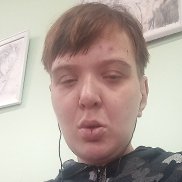 , 28 , -