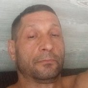 Слава, 47 лет, Воронеж Слава, 47 лет, Воронеж