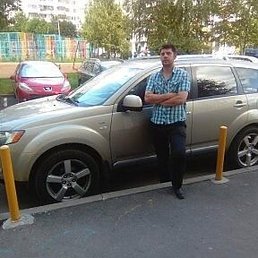 ������, ������, 41 ���