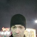 ���� ���������, ���������, 43 ���� - ��������� 24 ������� 2025 � ������ ���� ����������