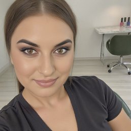 , 27, 