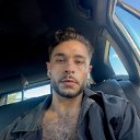 ���� �����, ��������, 29 ��� - ��������� 5 ���� 2026 � ������ ���� ����������
