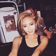 �����, , ������