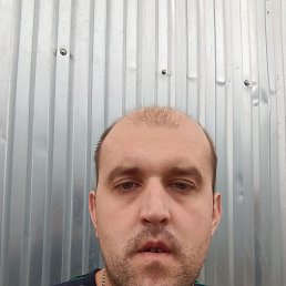 , 34, 