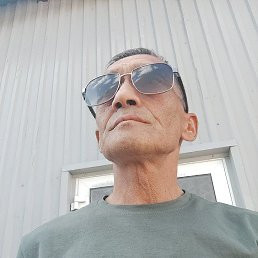 , 51, 