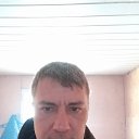 ���� �����, ����, 43 ���� - ��������� 14 ������� 2025 � ������ ���� ����������