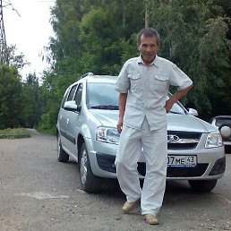 ���� ������, ������, 71 ��� - ��������� 6 ������ 2023