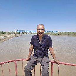 , 56, 