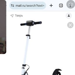 ������, �����, 22 ����