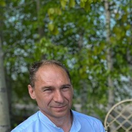 �����, 46 ���, ��������