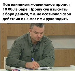 �����������