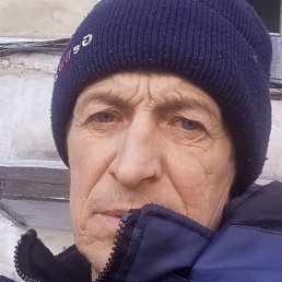 Viktor, ������, 54 ����