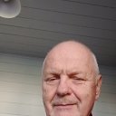 ���� Henryk, ���������, 105 ��� - ��������� 12 ������� 2025