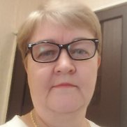 ����, 58 ���, ����