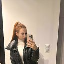 ���� �����, �����-���������, 25 ��� - ��������� 16 ������ 2025 � ������ ���� ����������