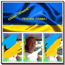 ���� ������, ����� - ��������� 31 ������ 2025 � ������ ���� ����������