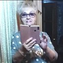 ���� �������, ������, 63 ���� - ��������� 20 ������� 2023 � ������ ���� ����������