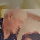 ���� �������, �������, 67 ��� - ��������� 23 ������� 2025 � ������ ���� ����������