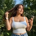 ���� ����, �������, 27 ��� - ��������� 27 ��� 2026 � ������ ���� ����������