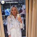 ���� ����, ���������, 32 ���� - ��������� 12 ������ 2025 � ������ ���� ����������