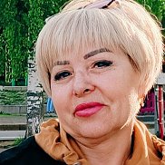 Марина, 60 лет, Санкт-Петербург Марина, 60 лет, Санкт-Петербург