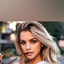 ���� �������, ��������, 37 ��� - ��������� 7 ���� 2024 � ������ ���� ����������