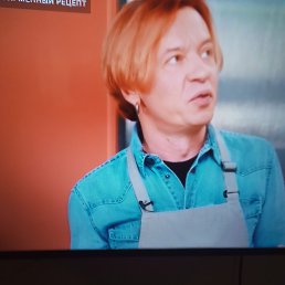 Анатолий, 61 год, Москва Анатолий, 61 год, Москва