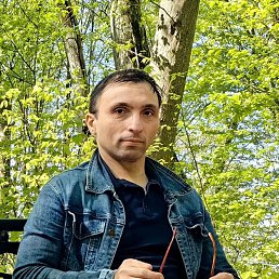 ARTUR, 34 ����, �������