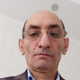 , , 55 