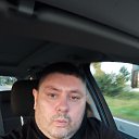 ���� ������, ������, 52 ���� - ��������� 10 ������� 2024 � ������ ���� ����������
