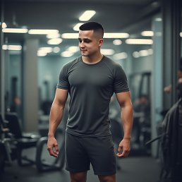���� ����, ���������, 29 ��� - ��������� 21 ���� 2026