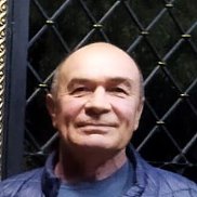 Леонид, 60 лет, Краснодар Леонид, 60 лет, Краснодар