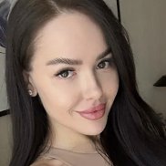 ����, 18 ���, ���������