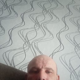 ���� ������, �����-���������, 43 ���� - ��������� 8 ������ 2023