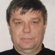 , 54 , 
