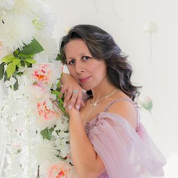 ���� �����, ���������, 39 ��� - ��������� 13 ������� 2024