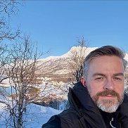 ������, 40 ���, ������ ��������