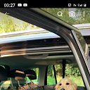 ���� ��������, ����������, 58 ��� - ��������� 22 ������ 2023 � ������ ���� ����������
