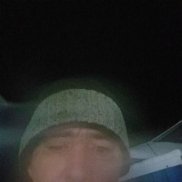 ����� ��������, 44 ����, ������