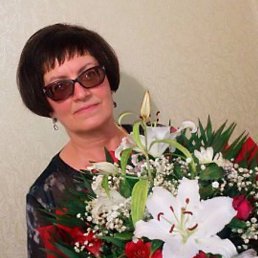 Anna, , 55 
