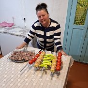  , 38 , 