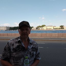 , 52, 
