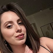 , 23 , --