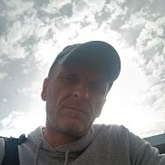 , 42 , 