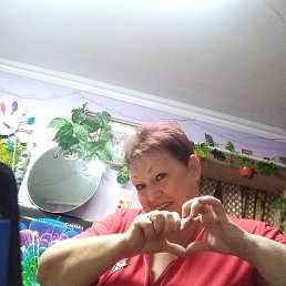 ���������, ������, 60 ���