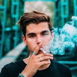 �������, ���������, 36 ���