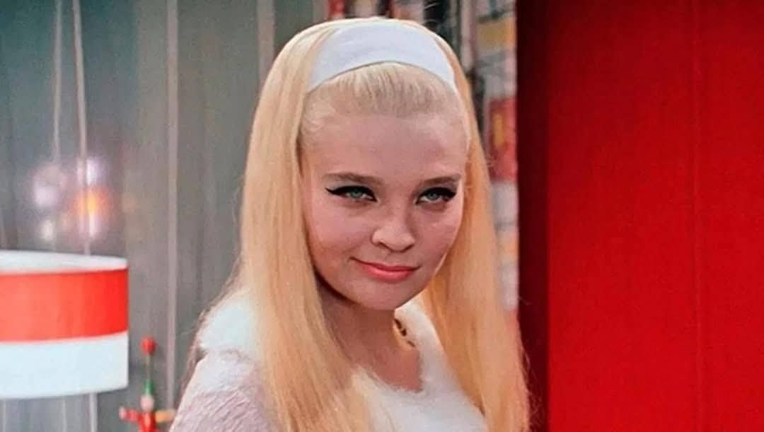 :)          ,   .  .  ...