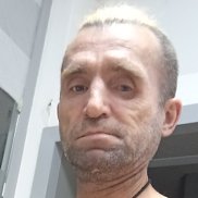 , 45 , 
