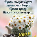���� A���, ������ - ��������� 10 ����� 2026 � ������ ������ ��������
